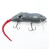 PB Rat 2 Piece Wakebait 1 PB Rat 2 Piece Wakebait -Tackle Express IMG 7937