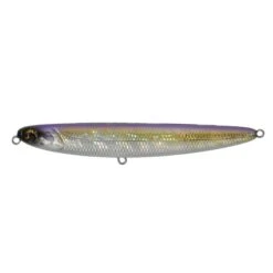 Ima Skimmer 110 Topwater Lure 4.25" -Tackle Express Ima Skimmer about shad