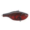 IMA Suspending Vibe 70 -Tackle Express Ima suspending vibe Delta Fire Craw