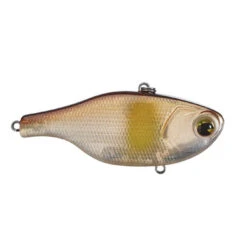 IMA Suspending Vibe 70 -Tackle Express Ima suspending vibe Ghost Ayu