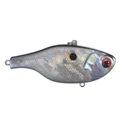 IMA Suspending Vibe 70 -Tackle Express Ima suspending vibe Silver Lining