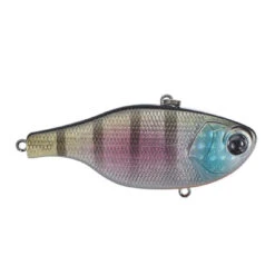 IMA Suspending Vibe 70 -Tackle Express Ima suspending vibe foiled gill