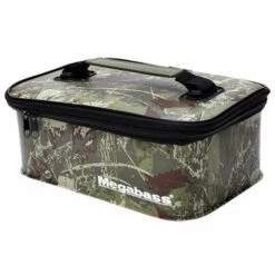 Megabass Multi Inner Case -Tackle Express Inner case 1024x1024 2x bb09a3a5 251b 4d5d b9f2 9060e2c33434