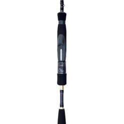 Phenix Iron Feather Ultralight Spinning Rods -Tackle Express Iron Fenther spinning 1F711 6