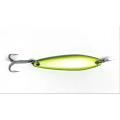 JRI Custom Lures JRI-6 Yo-Yo Iron Jigs -Tackle Express JRI 6Dorado
