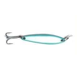 JRI Custom Lures JRI-6 Yo-Yo Iron Jigs -Tackle Express JRI 6Mint white