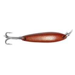 JRI Custom Lures JRI-6 Yo-Yo Iron Jigs -Tackle Express JRI 6RedCrab