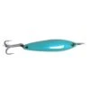 JRI Custom Lures JRI-6 Yo-Yo Iron Jigs -Tackle Express JRI 6SolidMint
