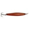 JRI Custom Lures DW-1 Yo-Yo Iron Jigs -Tackle Express JRI DW1 RedCrab