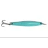 JRI Custom Lures DW-1 Surface Iron Jigs -Tackle Express JRI DW1 SolidMint 84b6db6a 8a2e 4a78 9d8a f0689821d738