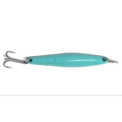 JRI Custom Lures DW-1 Surface Iron Jigs