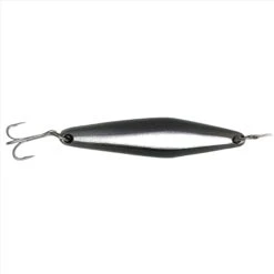 JRI Custom Lures JRI-3 Surface Iron Jigs -Tackle Express JRI3Anchovy