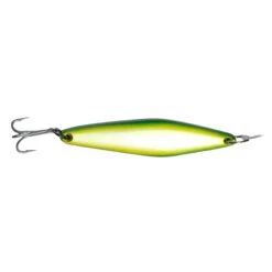 JRI Custom Lures JRI-3 Surface Iron Jigs -Tackle Express JRI3Dorado