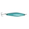 JRI Custom Lures JRI-3 Surface Iron Jigs -Tackle Express JRI3SolidMint