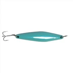 JRI Custom Lures JRI-3 Surface Iron Jigs
