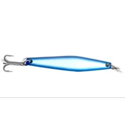 JRI Custom Lures KO Stinger Heavy Yo-Yo Iron Jigs -Tackle Express JRIKOStingerBlue White 246681cc a20b 451a b318 f43d18d973ab