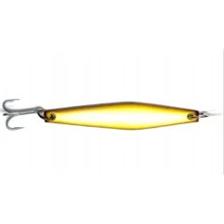 JRI Custom Lures KO Stinger Light Surface Iron Jigs -Tackle Express JRIKOStingerScrambledEgg