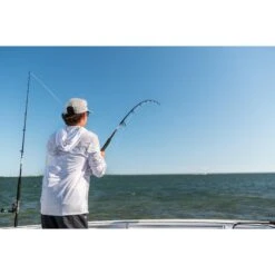 Huk Icon X Hooded LS Shirt Mossy Oak Drift -Tackle Express JS 211201 5436 rt 82b2577a eb57 4bb6 bea8 96c72c254f91