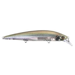 Tackle Express -Tackle Express Jackall Rerange RT Holo Minnow