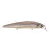 Jackall Rerange 110SP -Tackle Express Jackall Rerange RT Minnow