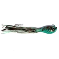 Lingcod Jigs Ling Killers -Tackle Express LingcodjigsLingkillerGlowBabyLingcod