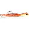 Lingcod Jigs Ling Killers -Tackle Express LingcodjigsLingkillerGlowBabyRockfish