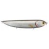 Lucky Craft Super Sammy 132 "Super Sammy 10LB" -Tackle Express Lucky Craft Super Sammy BP Golden Shiner