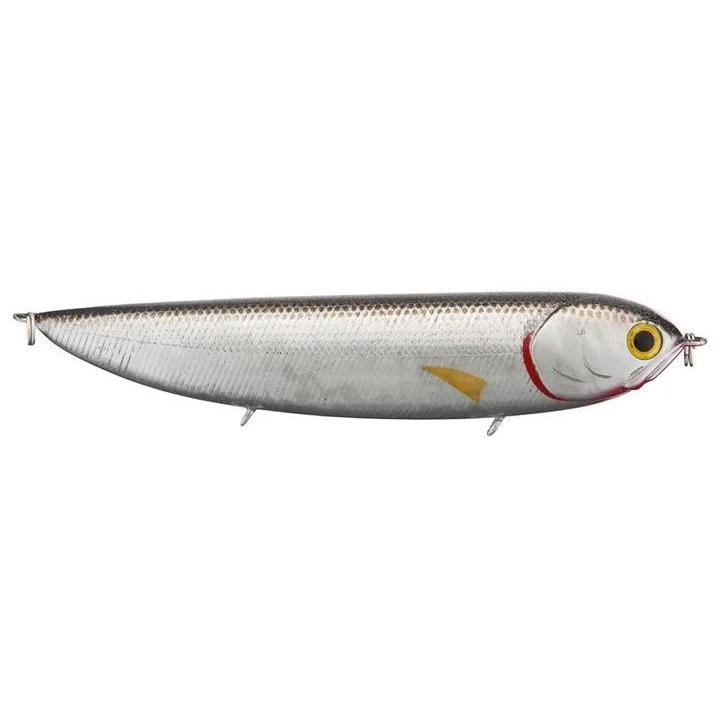 Lucky Craft Super Sammy 132 "Super Sammy 10LB" 3 Lucky Craft Super Sammy 132 "Super Sammy 10LB"