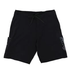 Aftco Pivot Board Shorts
