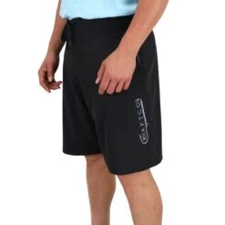 Aftco Pivot Board Shorts -Tackle Express M36 BLK 2 d66da375 5136 4030 9b0f c714bfc61588 jpg