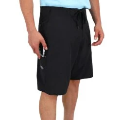 Aftco Pivot Board Shorts -Tackle Express M36 BLK 3 aac549a0 4a1b 46d8 b355 6b3a6cd7c50b jpg