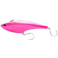 Nomad Tackle Madmacs High Speed Trolling Lure 25 Nomad Tackle Madmacs High Speed Trolling Lure -Tackle Express MADMACS160 HP 1800x1800 c25cce3c 8565 4c25 98fb 489788b8f5ed