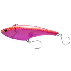 Nomad Tackle Madmacs High Speed Trolling Lure 22 Nomad Tackle Madmacs High Speed Trolling Lure -Tackle Express MADMACS160 PL 1800x1800 16eb9775 d6e9 4103 b649 16f41ea4bdf3
