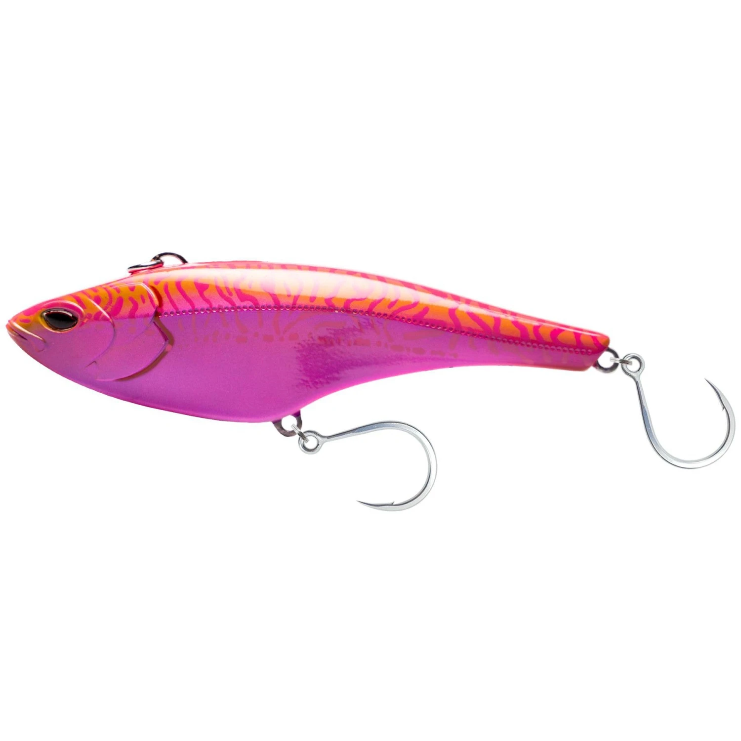 Nomad Tackle Madmacs High Speed Trolling Lure 11 Nomad Tackle Madmacs High Speed Trolling Lure - Image 9