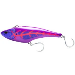 Nomad Tackle Madmacs High Speed Trolling Lure 24 Nomad Tackle Madmacs High Speed Trolling Lure -Tackle Express MADMACS160 WHOO 1080x a82b5e2c df5f 4db9 961f ba7f6c2411c9