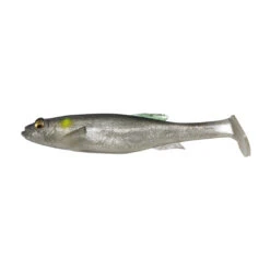 Megabass MagDraft Swimbaits -Tackle Express MAGDRAFT 10 AYU