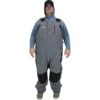 Aftco Big Guy Hydronaut Waterproof Heavy-Duty Bib -Tackle Express MB13BG CHR 5 2048x2048 669da274 bd74 464e bd7b 5bbd9e0f5e49