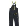 Aftco Barricade Elite Bib -Tackle Express MB30 BLK 1 8964e240 f843 4585 bc24 8ddd9ef5947d jpg