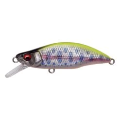 Megabass Great Hunting Humpback -Tackle Express MBGHHumpback LZChartBackYamame 16
