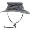 Aftco Tracker Booney Hat 1 Aftco Tracker Booney Hat -Tackle Express MC9006 CHR 1