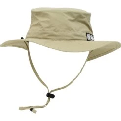 Aftco Tracker Booney Hat -Tackle Express MC9006 KHA 1 1