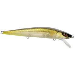SPRO McStick 110 Jerkbait -Tackle Express MC Ayu