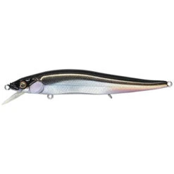 Megabass Vision 110 FX Tour Premium -Tackle Express MCosmicShad