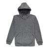 Aftco Reaper Technical Fleece Hoodie -Tackle Express MF4172 CHHR 1 jpg
