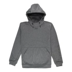 Aftco Reaper Technical Fleece Hoodie