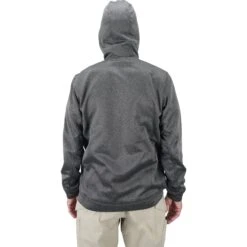 Aftco Reaper Technical Fleece Hoodie -Tackle Express MF4172 CHHR 3 c64a36c2 d0b3 408a b97f a295ebd1b931 jpg