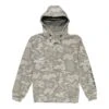 Aftco Reaper Tactical Sweatshirt Khaki Digi Camo -Tackle Express MF4177 KDC 1.jpg 2