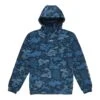 Aftco Reaper Tactical Sweatshirt Navy Digi Camo -Tackle Express MF4177 NYDC 1 jpg