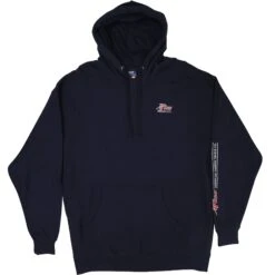 AFTCO Flick Pullover Hoodie -Tackle Express MFP4323 NVY 2 2048x2048 31cf8373 19a9 4104 b3c0 a5cceb189fb8