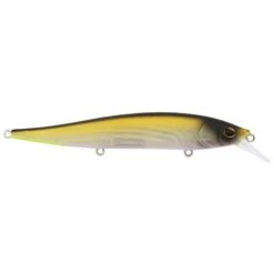 Berkley Stunna 112 Jerkbait -Tackle Express MF Tennesse Shad